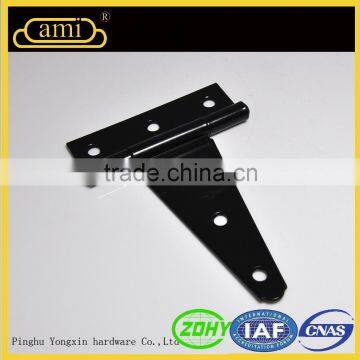 Toilet Door Furniture Accessories T Hinge