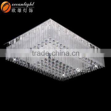 Decorative Ceiling Lamp Plates,gypsum Ceiling Lamps Om88536-1000