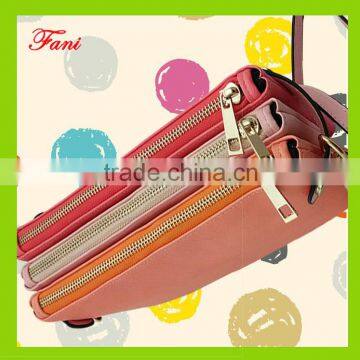Fancy Purse for Women photo-6