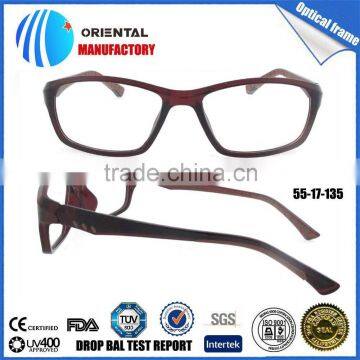 2015 Newest Plates Pectacles,in Fashion photo-2