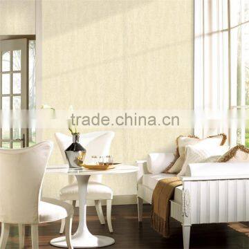 Tree Bark Texture Wallpaper Wallcovering