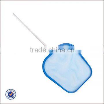 Leaf Skimmer PE net With Aluminum Pole