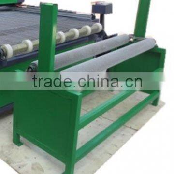 Donglian Shoe Design Cnc Laser Engraving Machine Customized Color photo-4