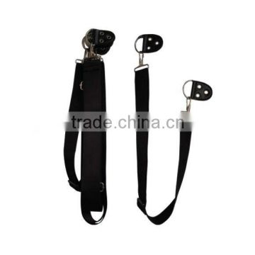 1m Strap Type for Audio,Sound Box Should Strap