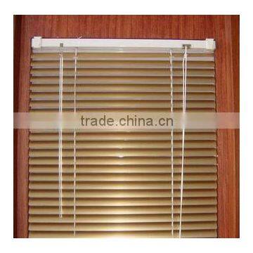 Aluminum Best Price Blinds