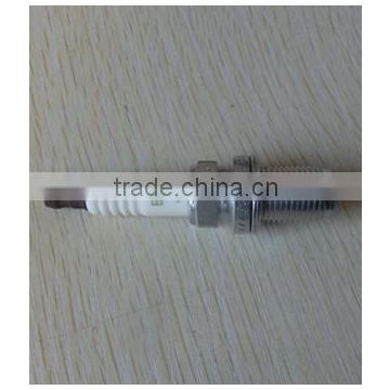 guangzhou auto parts spark plug LFR5A-11 22401-8H515