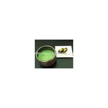 Japanese Green Tea Organic Matcha Made in Japan Kyoto Uji