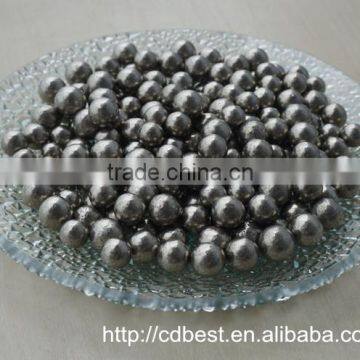 Best12Z Super Quality Ni Pieces/nickel Pellets photo-4