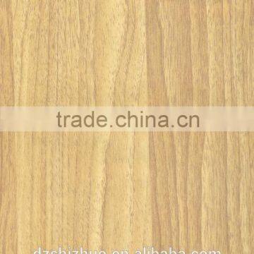 1300*2800mm Wood grain hpl formica BH1369-2/compact board/hpl