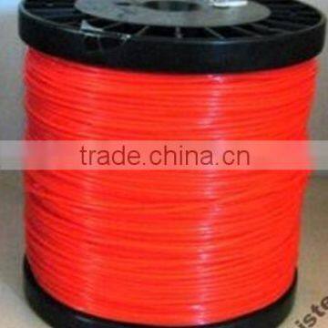 Nylon Trimmer line