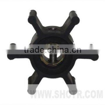 Sea Water Pump Impeller for cef impeller 500101