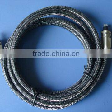toslink optical cable AX-F70AN08