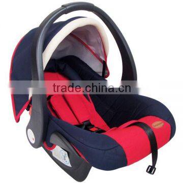 Baby Car Seat Child Safety Car Seat photo-2
