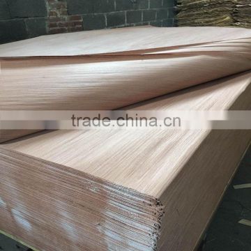 plywood veneer recon gurjan face veneer