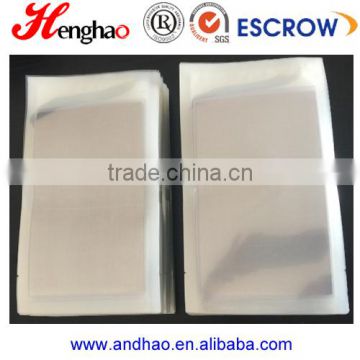 Indium Sheet 4N5 190x120x0.05mm