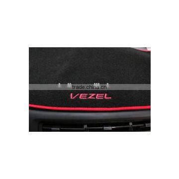 Auto Rubber Parts Making Machine Car Light Avoiding Pad photo-5