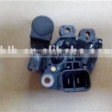 CAR SPARE PARTS LPA-2716 ATOS generator regulator