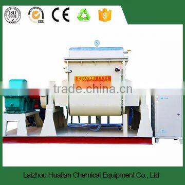 Huatian Industrial Kneader Rubber Kneader Machine