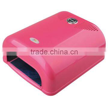 High Quality Reasonable Price uv lamp nail