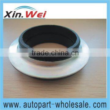 51726-SNA-013 Car Accessory Low Friction Wheel Bearing from Alibaba China For Honda