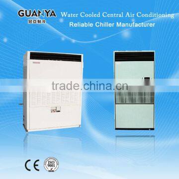 Guanya 10hp industrial air conditioning units