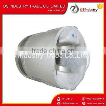 Engine Piston Kit 3070707 3631245 photo-3