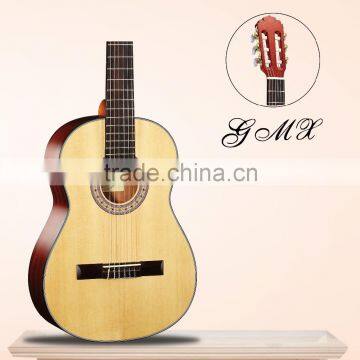 China 36 classical guitar prices new 2016