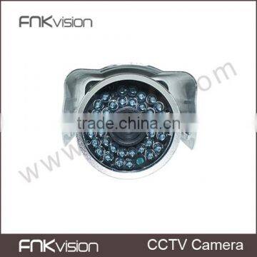 CCTV Camera HD AHD Camera 900TVL TVL 1/3"HDIS COMS High Quality Night photo-3