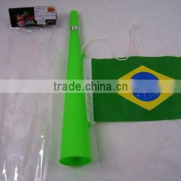 New World Cup Cheering Horn Cheerleading Horn