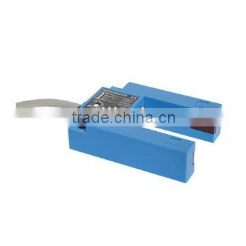 Forks & Angle Light Barriers / Photoelectric Sensor photo-3
