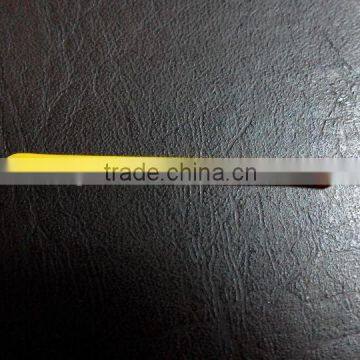 360 Degree COG Blue Sapphire Led Filament photo-4