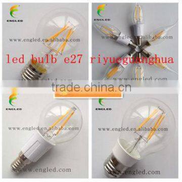 Filament Tape photo-2