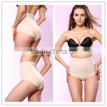 Fashion and sexy Breathable pantie new coming beautiful ladies panty