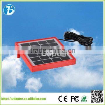 IP66 SMD3014 35pcs Luminous 400 LM ABS CE Outdoor Led Camping Light photo-6