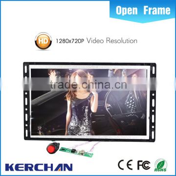 Distributor wanted led flexible digital display,10 inch lcd monitor, very small computer monitor