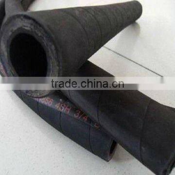 rubber hose prices