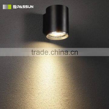 35w AR111 LED Decorative Wall Light