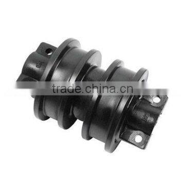 Track roller bottom roller lower roller for excavator D6D