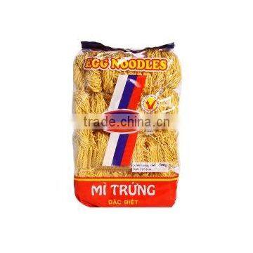 Egg Noodles photo-5