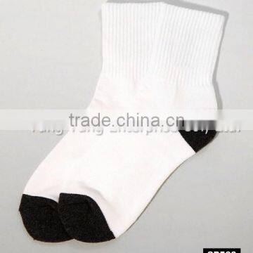 Taiwan Manufacturer Men Air Cushion Sport Wear