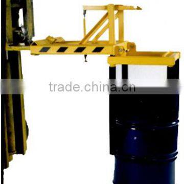 Widely Used Drum Turning Machine DU-SOM for Wholesale photo-4
