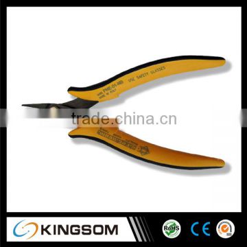 Special tools kingsom high performance fencing pliers