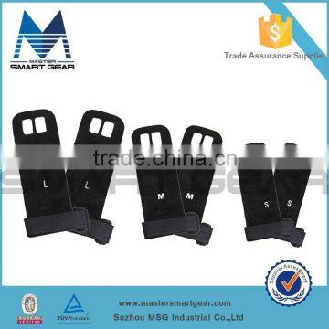 New Arrival Gymnastics Fitness Weight Lifting Grip