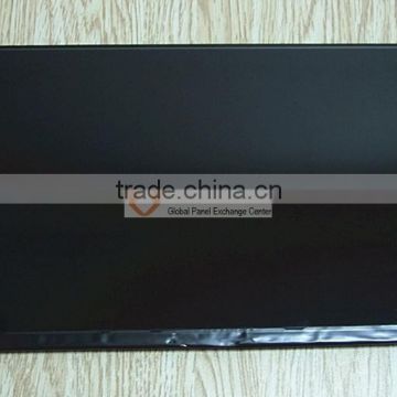 BOE 10.1 inch tft lcd display BP101WX1-206 resolution 1280x800