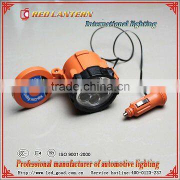 New Fashion Car LED working light