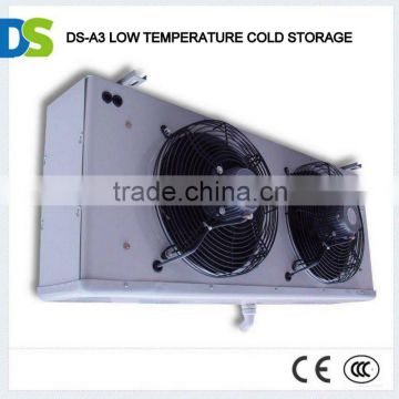 DS-A3 Low temperature cold storage ship air cooler