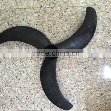 Injection Molding Plastic Part Factory / Plastic Parts Manufacturer / Plastic Injection Moulded Products