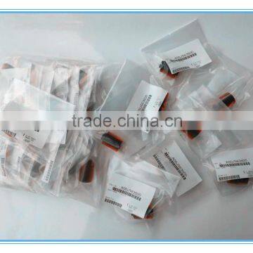 Original Compatible long life pick up roller roller feed roller for Konica Minolta Bizhub