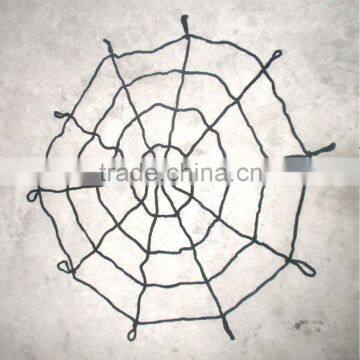 2014 New classic decoration spider web for Halloween