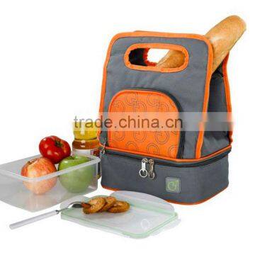 Promotional Outdoor wholesale insulated cooler bags